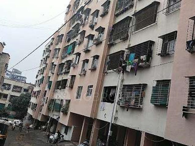 Flat for sale in Poona, National Capital Territory Of Delhi