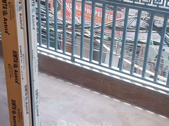 Flat for sale in South Delhi, Deri