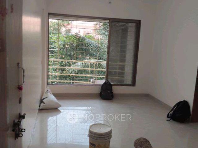 Flat for rent in Anant Apurva, Mira-Bhayander