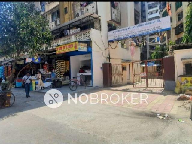Flat for rent in Bhayandar, National Capital Territory Of Delhi