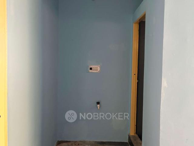 Flat for rent in Agrahara Layout, Bengaluru