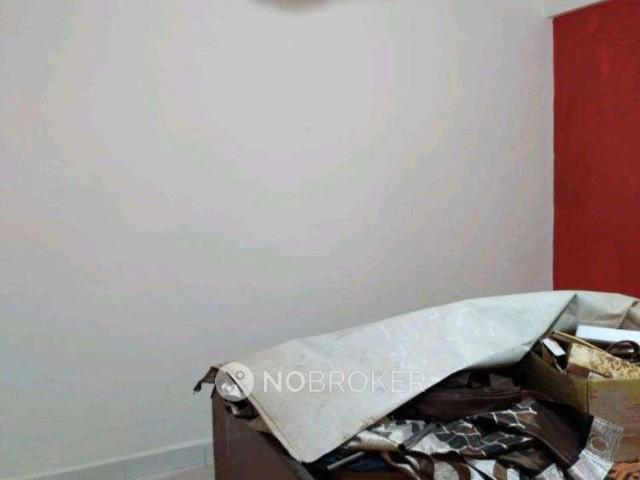 Flat for rent in Bhayandar, National Capital Territory Of Delhi