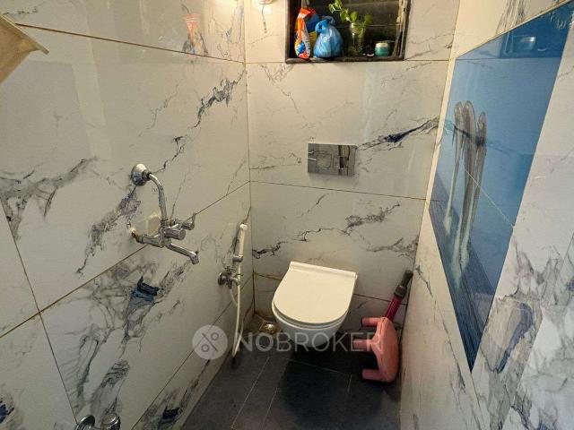 Flat for sale in Prabhadevi - Mumbai, National Capital Territory Of Delhi
