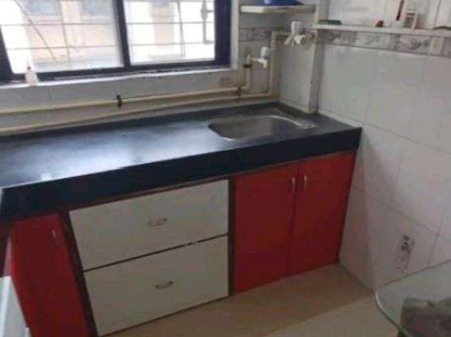 Flat for rent in Bhayandar, National Capital Territory Of Delhi