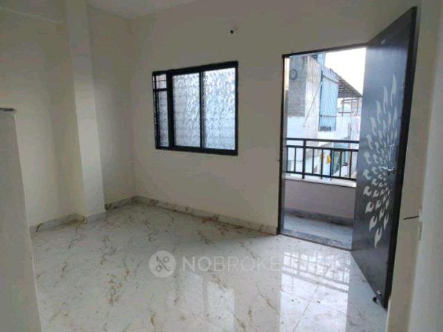 Flat for rent in Haveli, National Capital Territory Of Delhi