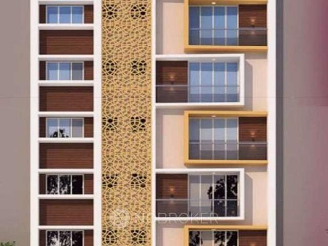 Flat for sale in Poona, National Capital Territory Of Delhi