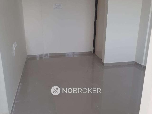 Flat for rent in Haveli, National Capital Territory Of Delhi