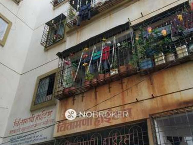 Flat for sale in Keshav Nagar, Poona