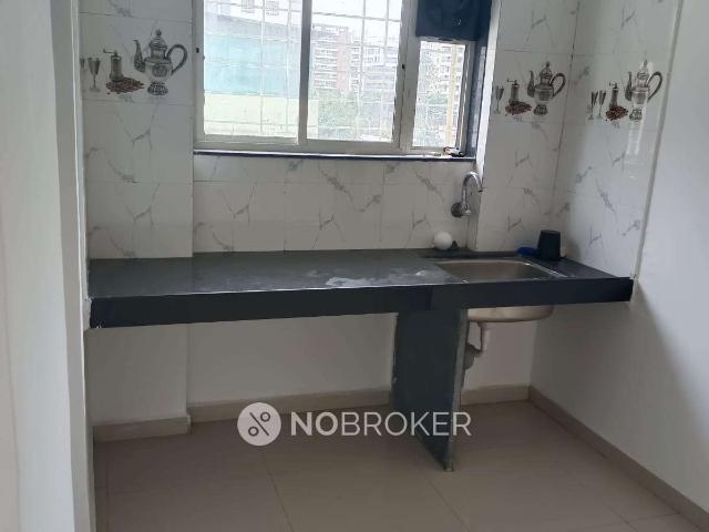 Flat for sale in Dighi, National Capital Territory Of Delhi