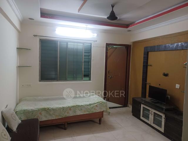 Flat for rent in Poona, National Capital Territory Of Delhi