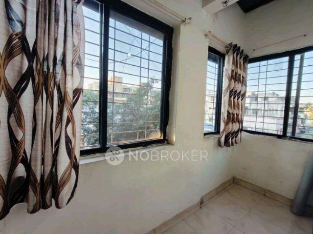 Flat for sale in Ward 12, Pune