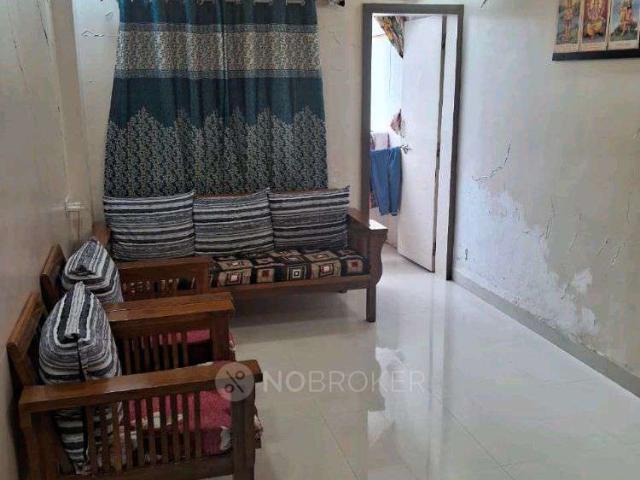 Flat for rent in Poona, National Capital Territory Of Delhi