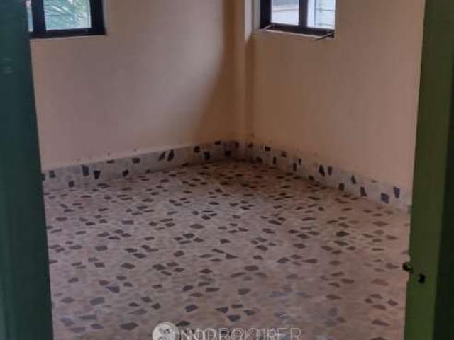Flat for rent in Dombivali - Mumbai, National Capital Territory Of Delhi