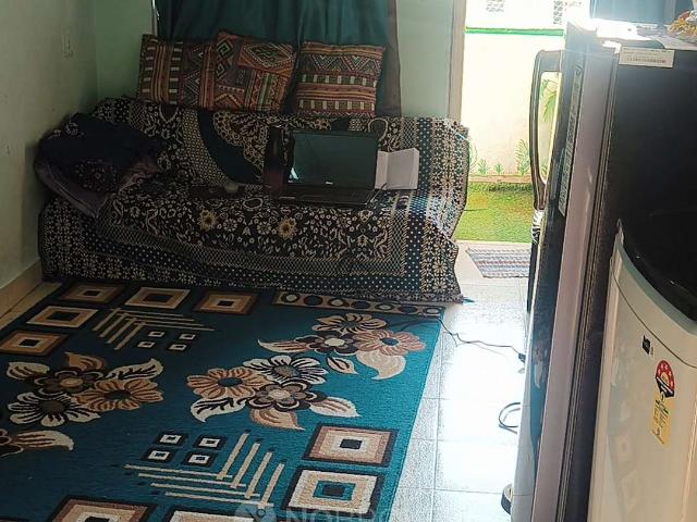 Flat for rent in Ranga Reddy, Telangana