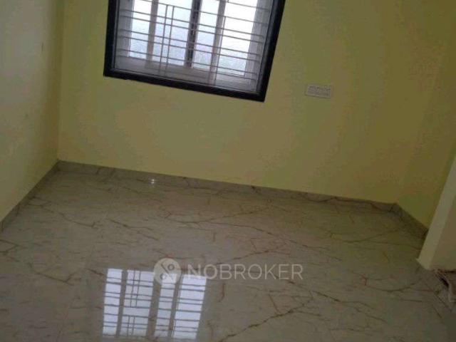 Flat for rent in Haidarabad, Telangana