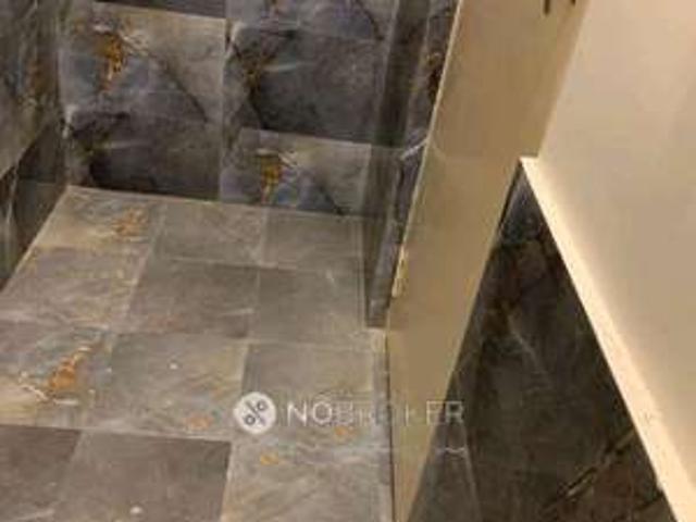 Flat for rent in Haidarabad, Telangana