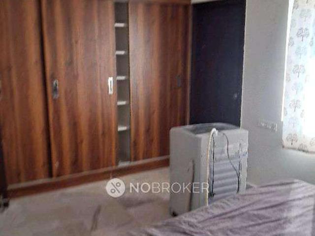 Flat for sale in Ranga Reddy, Haidarabad