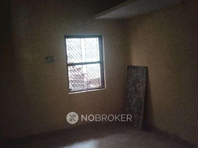 Flat for rent in Bahlolpur, Arunachal Pradesh