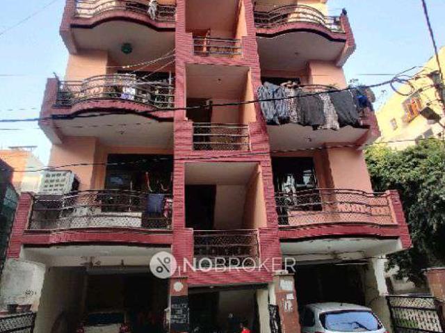 Flat for rent in Bahlolpur, Arunachal Pradesh