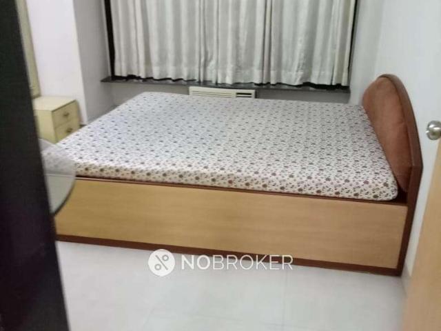 Flat for sale in Andheri - Mumbai, National Capital Territory Of Delhi