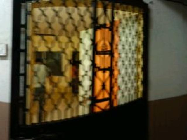 Flat for rent in Gopalpatti, Pune