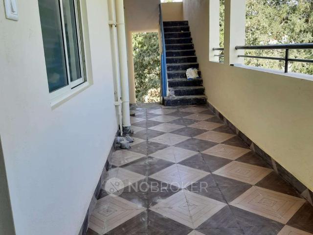Flat for rent in Karnataka