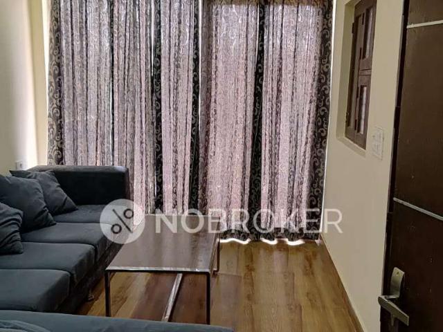 Flat for rent in Hariana