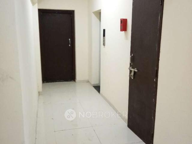 Flat for rent in Kalwa, National Capital Territory Of Delhi