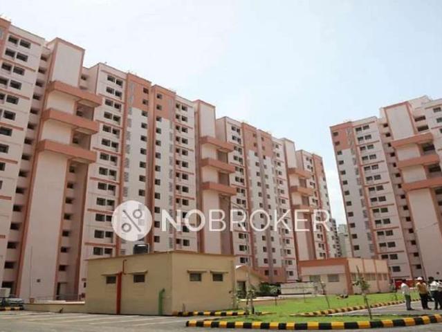 Flat for sale in Kamothe - Mumbai, National Capital Territory Of Delhi