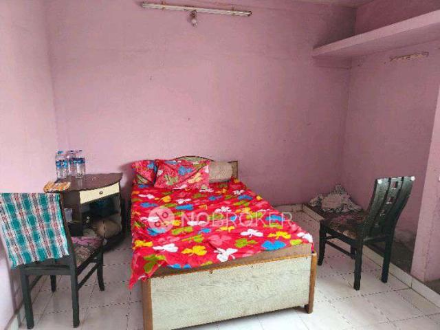 Flat for sale in Kamothe - Mumbai, National Capital Territory Of Delhi