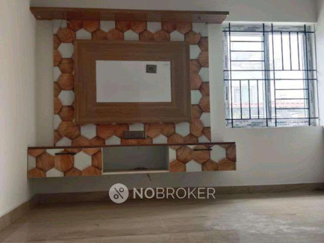 Flat for sale in Bangalore East, Cox Town - Bangalore