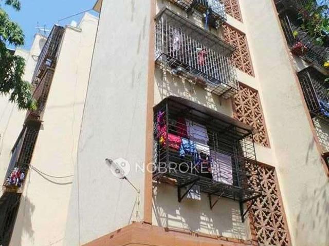 Flat for sale in Andheri - Mumbai, National Capital Territory Of Delhi