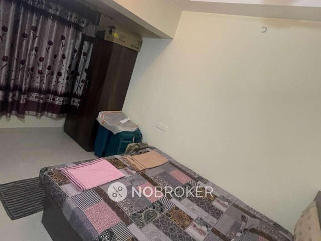 Flat for sale in National Capital Territory Of Delhi