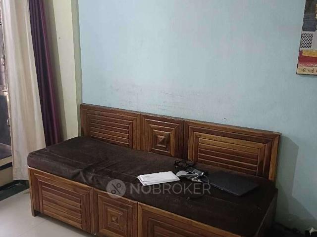 Flat for rent in Kamothe - Mumbai, National Capital Territory Of Delhi