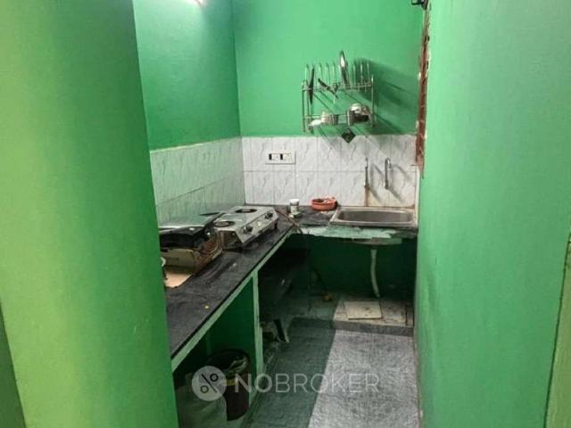 Flat for rent in Ambattur, Tamil Nadu