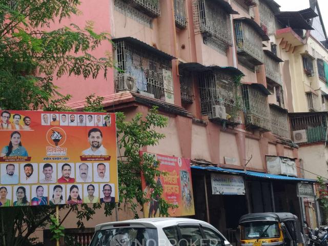 Flat for sale in Kamothe - Mumbai, National Capital Territory Of Delhi