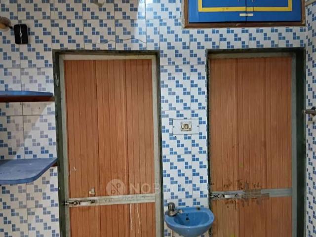 Flat for rent in Kamothe - Mumbai, National Capital Territory Of Delhi
