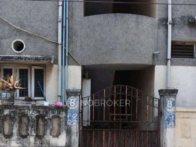 Flat for rent in Ambattur, Tamil Nadu