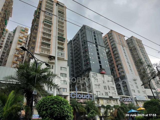 Flat for rent in Vasundhara - Delhi, Arunachal Pradesh