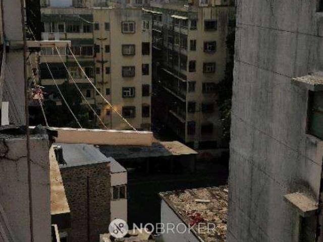 Flat for sale in Poona, National Capital Territory Of Delhi