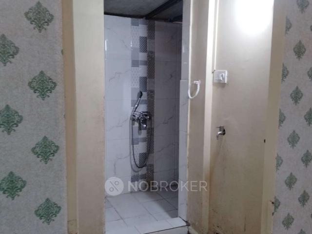 Flat for sale in Poona, National Capital Territory Of Delhi