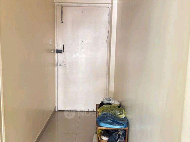Flat for sale in Poona, National Capital Territory Of Delhi