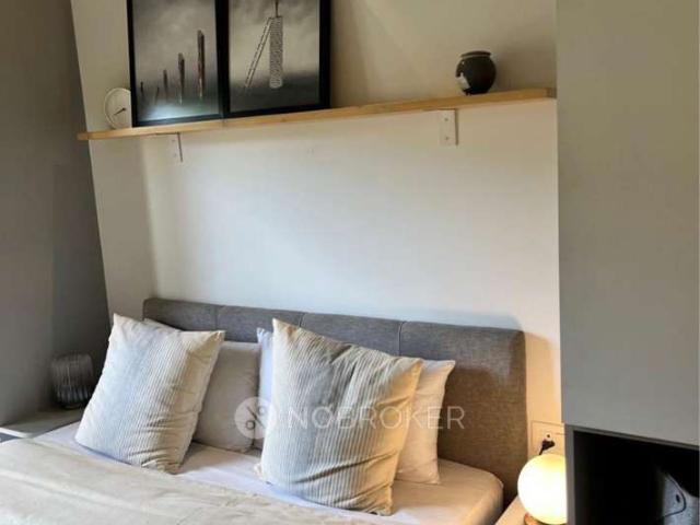 Flat for sale in Karnataka