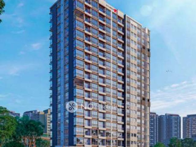 Flat for sale in Andheri - Mumbai, National Capital Territory Of Delhi