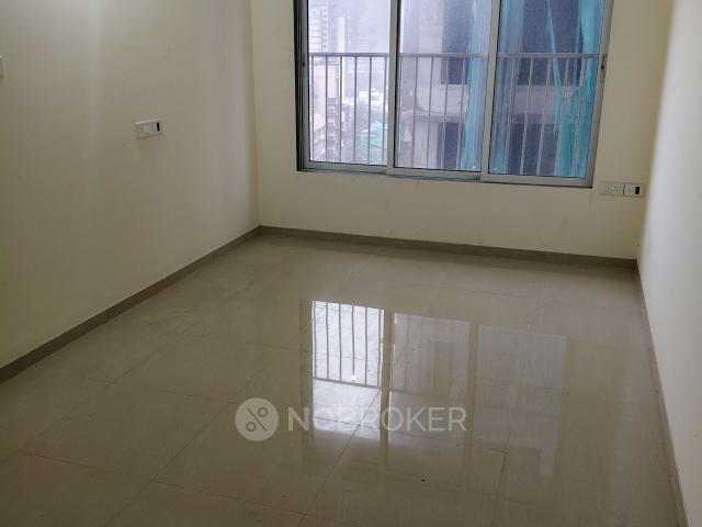 Flat for sale in Prabhadevi - Mumbai, National Capital Territory Of Delhi