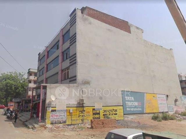 Flat for rent in Vasundhara - Delhi, Arunachal Pradesh