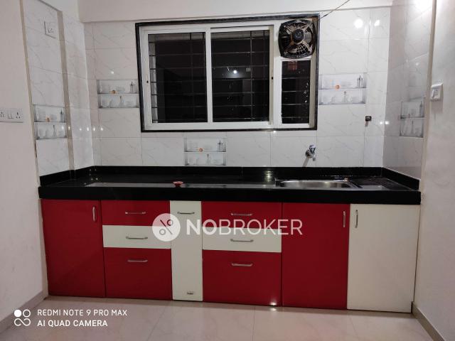 Flat for sale in Poona, National Capital Territory Of Delhi