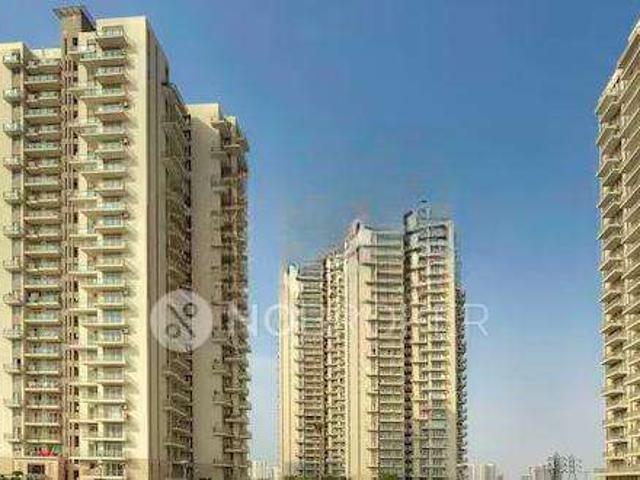 Flat for rent in Hariana