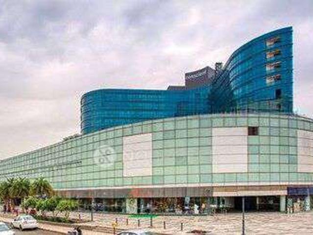 Flat for sale in Gurgaon, Gurugram