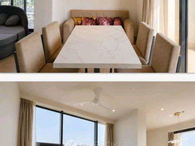 Flat for sale in Hariana